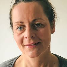 United Kingdom Archives