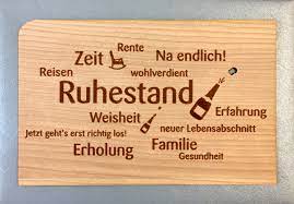 Vergelijk de actuele kredietrentes & vind de laagste rente. Holzpost Grusskarte Mit Umschlag Rente
