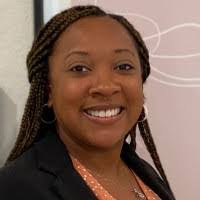 Tamika Ford's Instagram, Twitter & Facebook