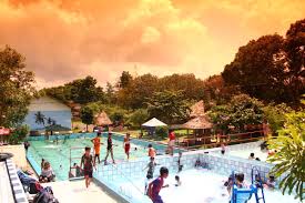 Nama wisatanya adalah perkebunan teh di gunung gambir jember, jawa timur. Wisata Kebun Coklat Di Jember Yang Lagi Ngetrend Gerai News