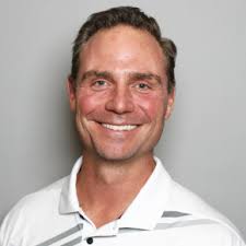 Field Leadership Team