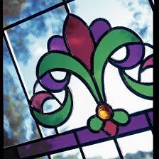 Search for glass art with us. Art Glass For Andersen Windows Doors