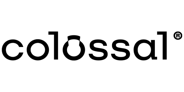 Press Release Service: Colossal Secures $200M in Series C Funding From TWG  Global on the Back of Numerous World's First Scientific Breakthroughs on  Path to De-Extinction - CRISPR Medicine