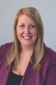 St. Joseph Chamber of Commerce announces new president