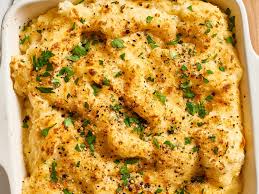 Thanksgiving dishes made in advance. 40 Make Ahead Thanksgiving Side Dishes To Jump Start Your Meal Prep Kitchn