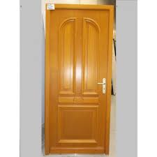 Porte d entrée pas cher. Portes D Entrees Destockage Pas Cher Porte D Entree Bois 595 00