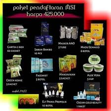 We did not find results for: Produk Msi Produk Kesehatan Dan Kecantikan Home Facebook