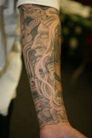 Left Forearm Tattoo Forearm Tattoos Forearm Tattoo Men Body Art Tattoos