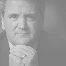 Future-proofing the CEO