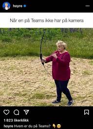 We did not find results for: Vi Har En Hone A Plukke Med Hoyres Instagram Konto Hill Knowlton Strategies Norge