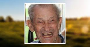 Leonard Duncan Obituary May 10, 2015