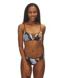 7 Best Surf Bikinis Top Swimwear Brands For Active Women Nomads With A Purpose Surf Bikinis Bikinis Swimwear