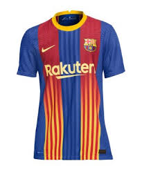 It may be filtered by positions. Primera Division Fan Shop Trikots Stutzen Shorts Fc Barcelona Real Madrid Atletico Madrid Home Away Trikot Fussball