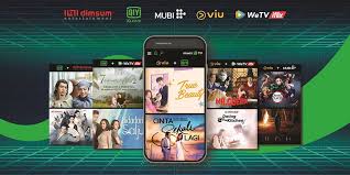 Maxi dress with purple leather shoes from macys macys.com shop now. Maxis Archives Tech Arp