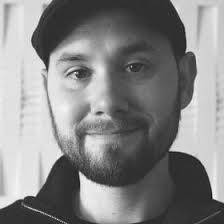 Dustin Wheat's Instagram, Twitter & Facebook