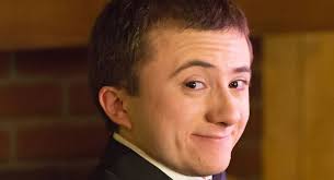 The Middle: Season 9, Episode 20