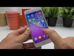 It have a ips lcd screen of 5.2″ size. Huawei P9 Lite Mini Unboxing Youtube