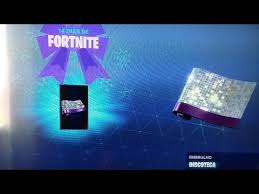Please enter your username for pubg. Como Ganhar Dinheiro No Fortnite De Graca