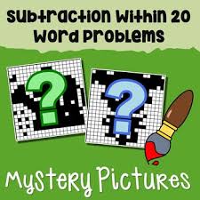 Maybe you would like to learn more about one of these? Math Coloring Sheets 1st Grade Worksheets Teaching Resources Tpt