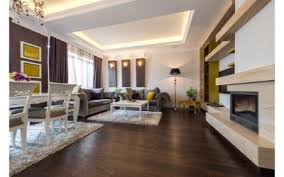 A new development of 15 exclusive modern villas for sale in la cala golf resort, with luxury qualities, contemporary design, in a perfect symbiosis with the natural environment where it is located, in a gated complex. Things To Know About Modern Villa Interior Design Azelias Kitchen