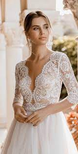 Pin On Wedding Ideas