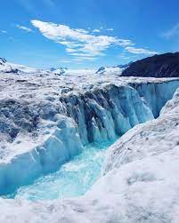 Check spelling or type a new query. My Beautiful Trip To Alaska Pics