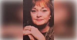 Patricia A. Tocci Obituary (2023)