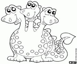 We did not find results for: Fantastic Beings Coloring Pages Printable Games