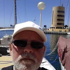 Your daily reminder to smile 😊