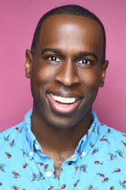 Alex Dole's Instagram, Twitter & Facebook