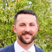 Andy Neff Email & Phone Number