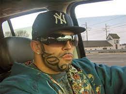 L and i tried to maneuver around the used plates and dirty clothes on the floor as we made our way into the. Beard 3 What S With The Beard