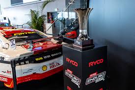 Georgina rodriguez nude ass 0 comment.