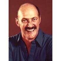 Richard L. Eckert Obituary