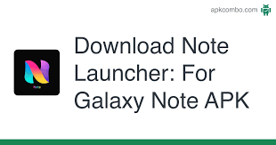 Galaxy note 10 theme is icon pack of official theme for galaxy note 10 launcher Cqsothwkrgvqjm