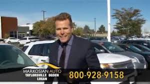 Introducing the 2021 kia® forte. Markosian Auto Home Markosian Auto