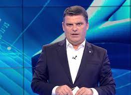 This year the tour will start on 28th of july and finish on. Radu Tudor Salariu De Mii De Euro Chiar È™i In Perioada De CrizÄƒ Ce Avere ColosalÄƒ Are Vedeta Antena 3