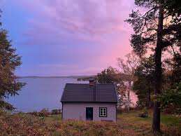 Image result for site:byggahus.se Alingsås