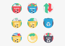 Download 16,000+ royalty free democracy icons vector images. Recycle Democracy Icon Vector 600x564 Png Download Pngkit