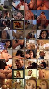 Busty Mature Milf Movies collection | Page 6 | Intporn Forums