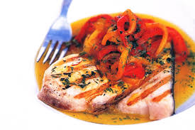 Check spelling or type a new query. 60 Healthy Dinners You Can Cook In 30 Minutes Remedy Health
