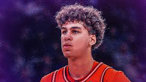 2025 NBA Draft scouting report: Will Riley, F, Illinois