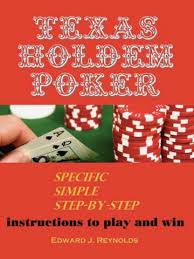 See each other will recreate your poker home game online. Poker Listings Pokerlistings Twitter