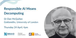 danmcquillan (@danmcquillan@kolektiva.social)