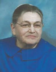 Newman Funeral Homes