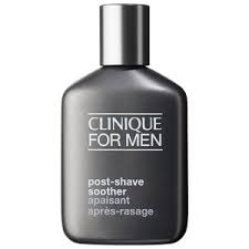 For speedier results, use 2 times a day on areas prone to ingrown hairs due to hair removal (underarms, bikini line, legs, etc.), as well as bumpy, rough spots (upper arms, thighs, and bum bum). Everyday Aftershave Sephora