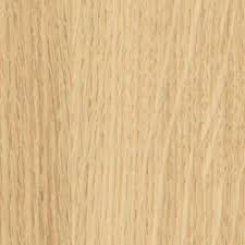 Herzlich willkommen zu unserem test. Kunststoff Folien Optik Holz Hochwertige Designer Kunststoff Folien Architonic