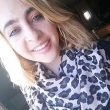 Stream Cassandra Drew Polman music