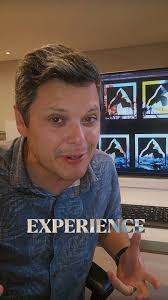 Albert Martins (@albert_filho) • Instagram photos and videos