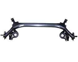 Insertion roulements exterieurs train arriere 205. Train Arriere Essieu Peugeot 307 Essieuarriere Fr